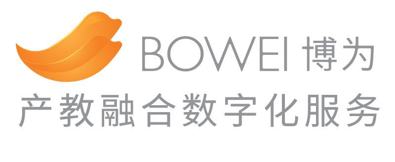 Ebpay产教融合数字化服务